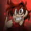 JayGamesOrSomething