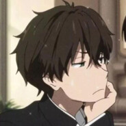 玫瑰与克莱因蓝