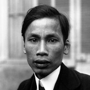 My Tuyet