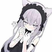 网念孙笑川被骗528