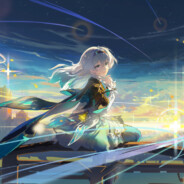 我他喵的是个球