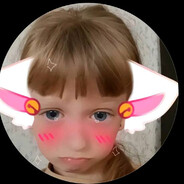 mELOK's avatar