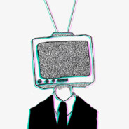 MrK1ngDz
