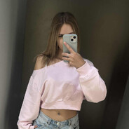 ☭ Paradise skins.army SKINS