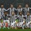 Juventino