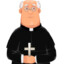 Pope Fransheesh