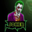 Joker♣♣♣