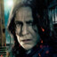 Severus snape