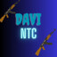 DAVIZERA NTC