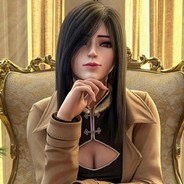 机会转瞬即逝，兄弟