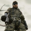 Big Boss