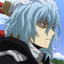 Shigaraki