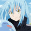 Rimuru Tempest