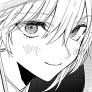 黄猿4A可以把她拉回我身边吗？