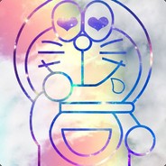 十亿少女的梦中情人