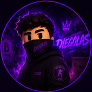 Diegolas