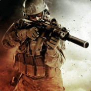 BOSS丶中王（zhongwang）