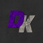 DK