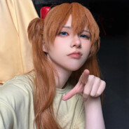 吃你家大米了？