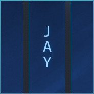 J A Y