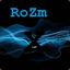 RoZm_X