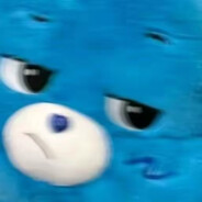 你伤到我了小子