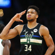 Giannis666
