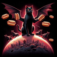 President.Walesa2137