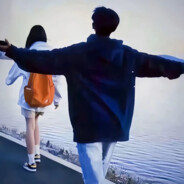 失而复得我必珍惜