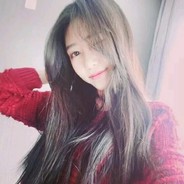 小Q学长