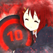 HINO69 - steam id 76561199567669797