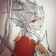 从此烟雨落京城