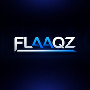 FlaqqZ