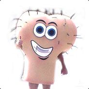 Harry Sach - steam id 76561197960447792