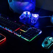 Tioo skins