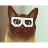 "][" ][/][ ][" ][D ™