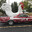 galetopeek 240km/h