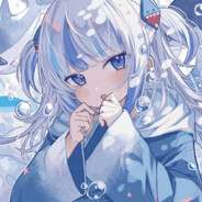 ☆ Neptune