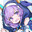 catrielsora avatar