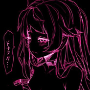 ℕ𝟘𝕃𝟙𝕜