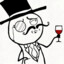 New-Ways's avatar