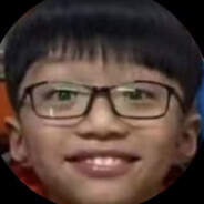 雷电法王—杨永信