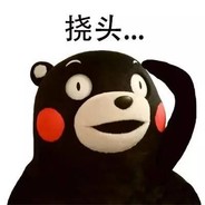 姐姐我想谈恋爱