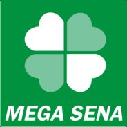 <=# MEGA #=> - steam id 76561197971688606