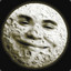 MoonFace