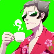 Kaiki's avatar