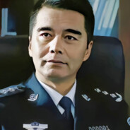 沙2狙击手祁同伟