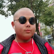 良子大胃袋（味真足）