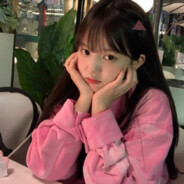 你的电充没有我手冲快