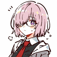 Mash